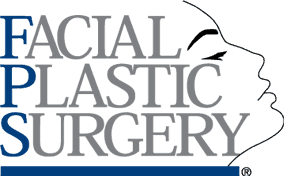 Facial Plastic Surgery
