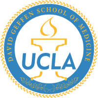 UCLA David Geffen School of Medicine