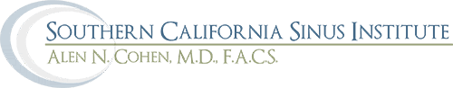 Southern California Sinus Institute