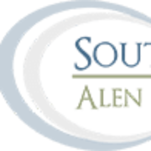 cropped-logo