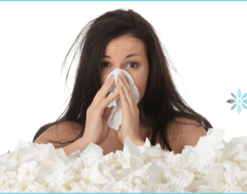 Los Angeles Chronic Rhinitis