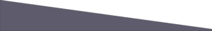 footer-image