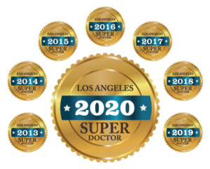 super-doctors-awards-2020