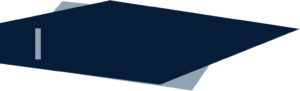 blue-left