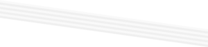 spacer