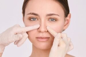 socal septoplasty procedure