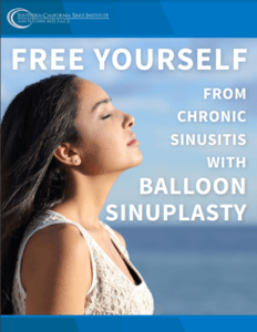 Chronic Sinusitis ebook