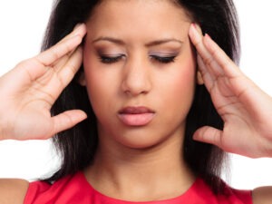 can you get rid of chronic sinusitis