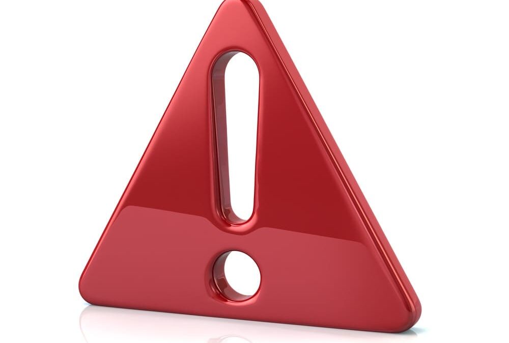 Dangers of Sinusitis