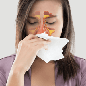 Nasal and Sinus Treatments and Surgeries Los Angeles, CA