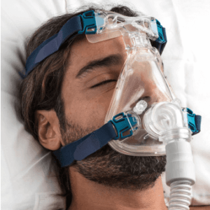 Sinus Surgery