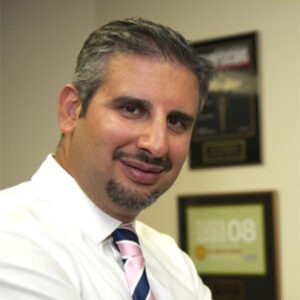 dr