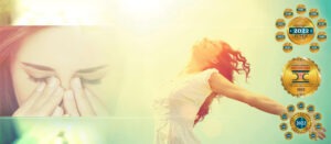 socal-banner-new
