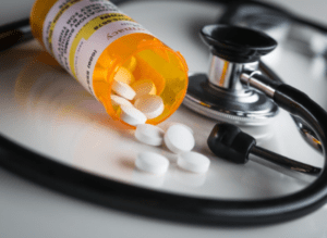 Sinuplasty Recovery Tips