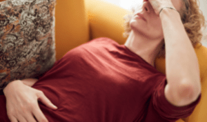 Sinuplasty Recovery Tips
