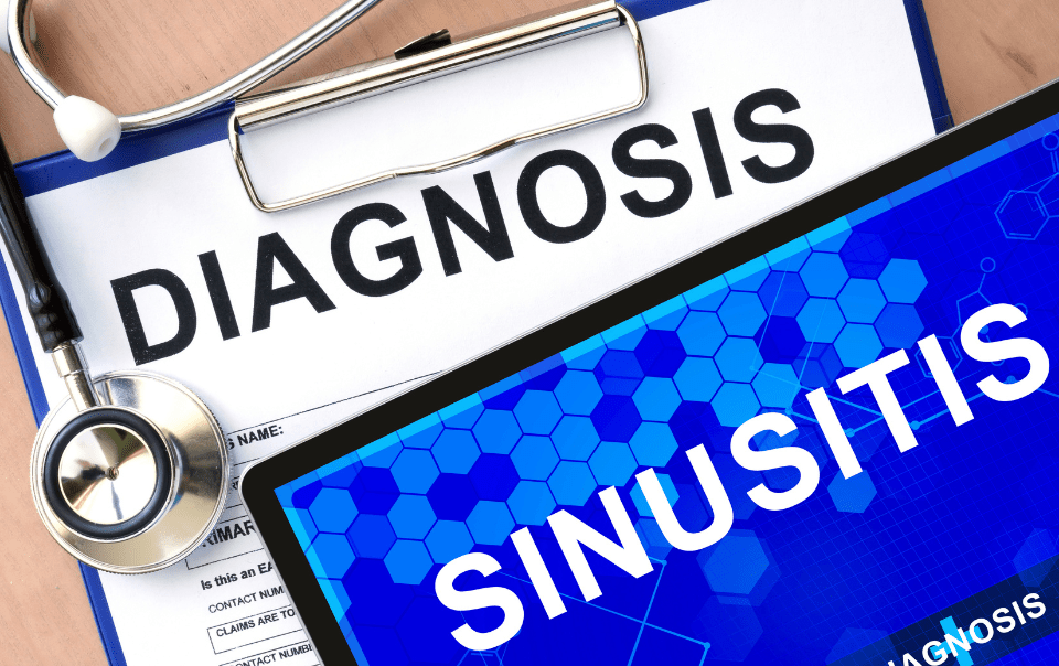 What Are the Benefits of Sinus Surgery?