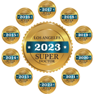2023 Super Doctors