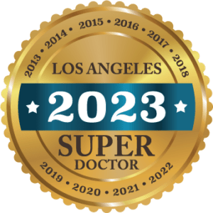 award_two