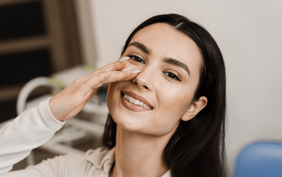 Septoplasty in Los Angeles: Tips for Finding the Perfect Surgeon