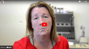 Balloon Sinuplasty Results - Testimonial