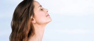 Deviated Septum Relief