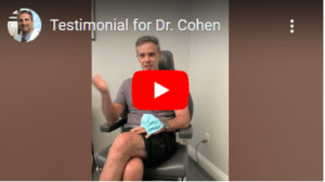 Southern California Sinus Institute Patient Testimonials