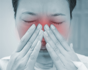 deviated septum surgery