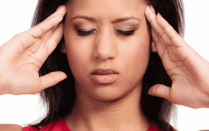 chronic sinusitis