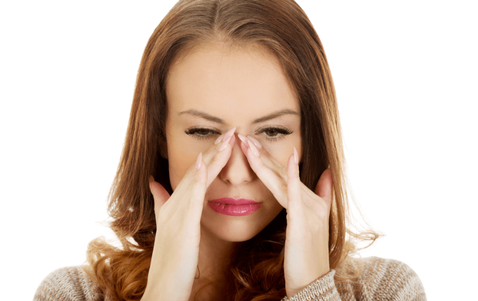 ClariFix for Chronic Rhinitis: Pros and Cons