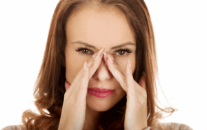 Nasal Valve Collapse Treatment in Los Angeles - Southern California Sinus Institute