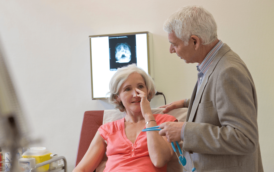 What Makes Balloon Sinuplasty So Popular and Is It Right for You?