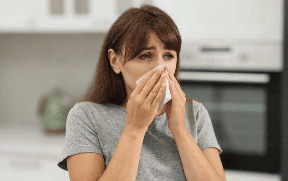 Combining Septoplasty with Turbinate Reduction: Should You Do Both?