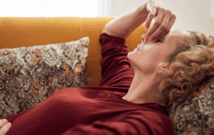 Sinus Pain and Facial Pressure Treatment - Southern California Sinus Institute