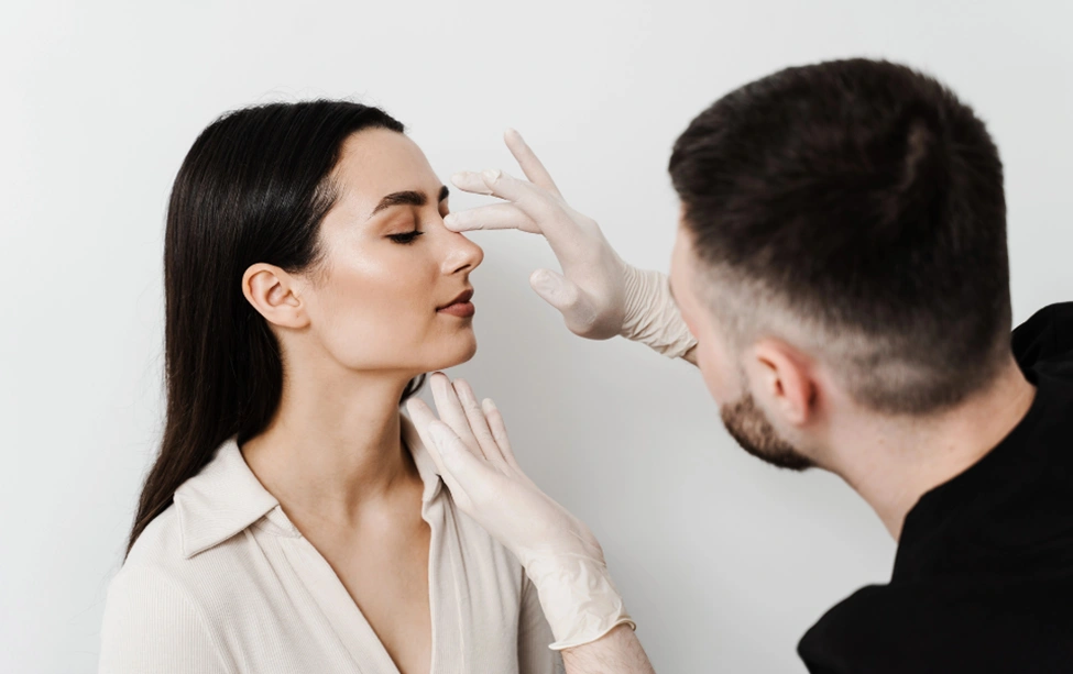 Is Balloon Sinus Dilation Right for Your Sinus Symptoms?